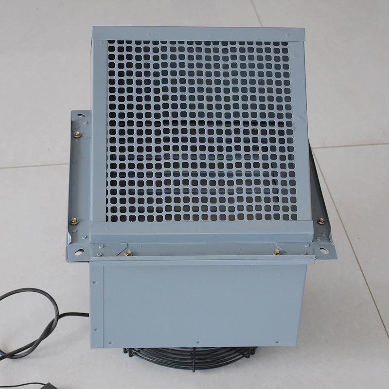 風(fēng)機廠家 風(fēng)機廠家